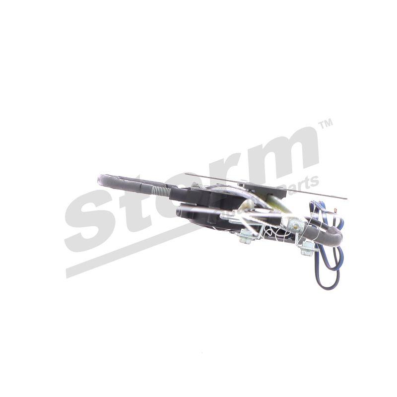 Lève-vitre STORM QUALITY PARTS 79771