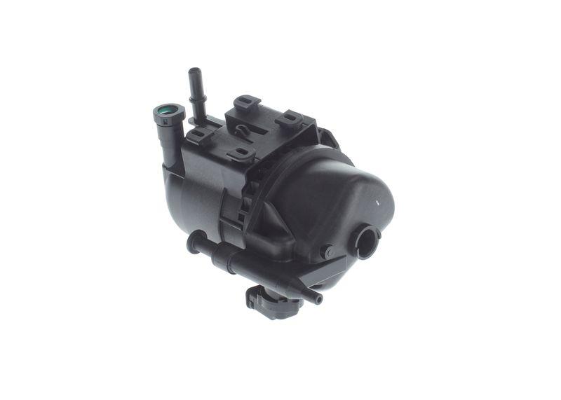Filtre à carburant BOSCH F 026 402 299