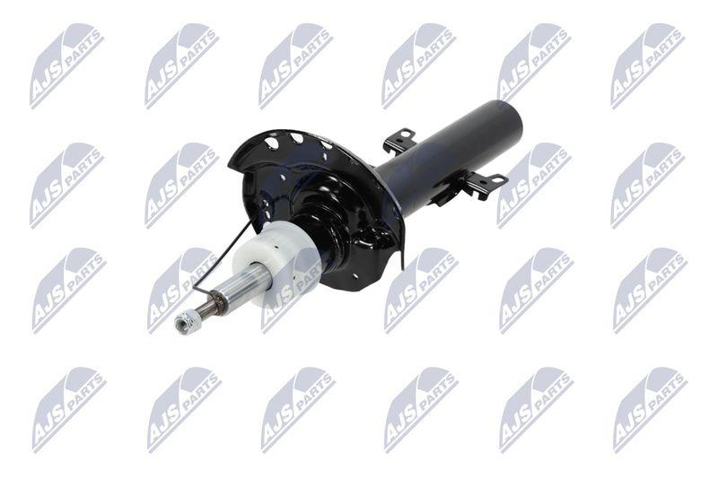 Amortisseur NTY A-LR-010