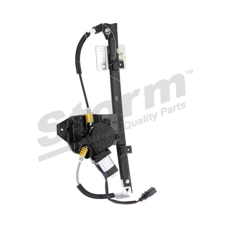 Lève-vitre STORM QUALITY PARTS 136071