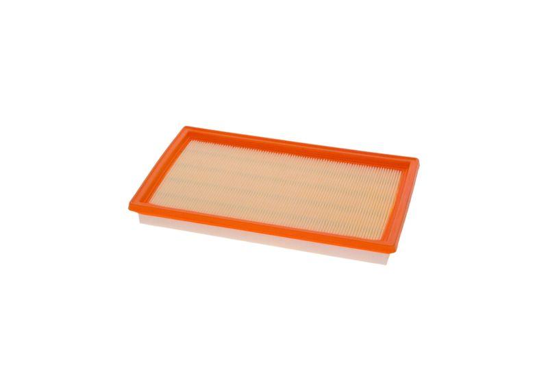 Filtre à air BOSCH F 026 400 473