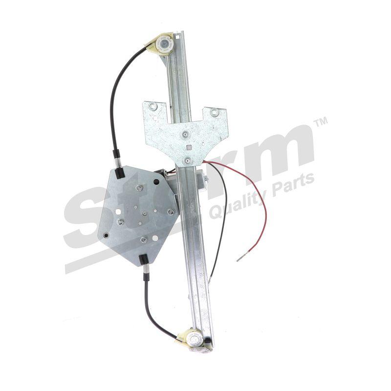 Lève-vitre STORM QUALITY PARTS 137674