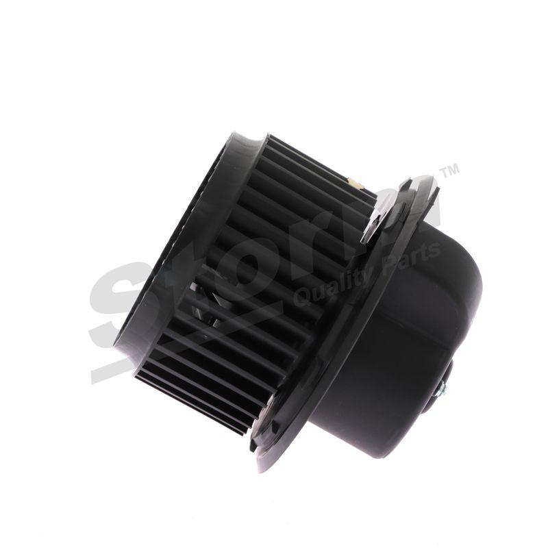 Pulseur d'air habitacle STORM QUALITY PARTS 5600803