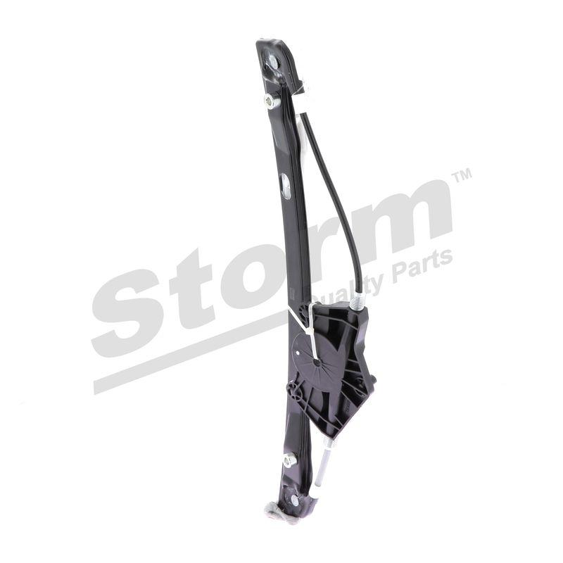 Lève-vitre STORM QUALITY PARTS 97171