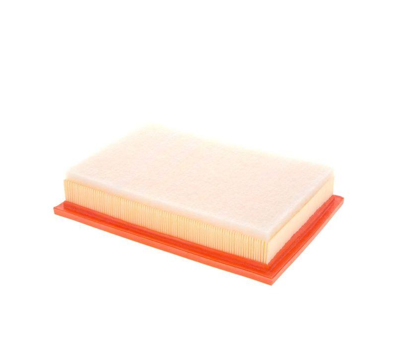 Filtre à air BOSCH 1 457 433 089