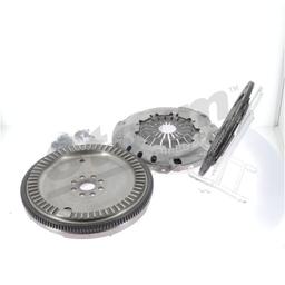 Kit adaptateur, embrayage STORM QUALITY PARTS STO1011