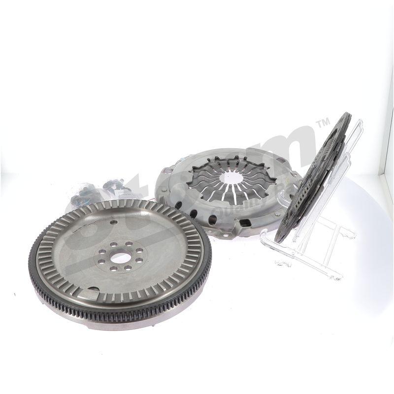 Kit adaptateur, embrayage STORM QUALITY PARTS STO1011