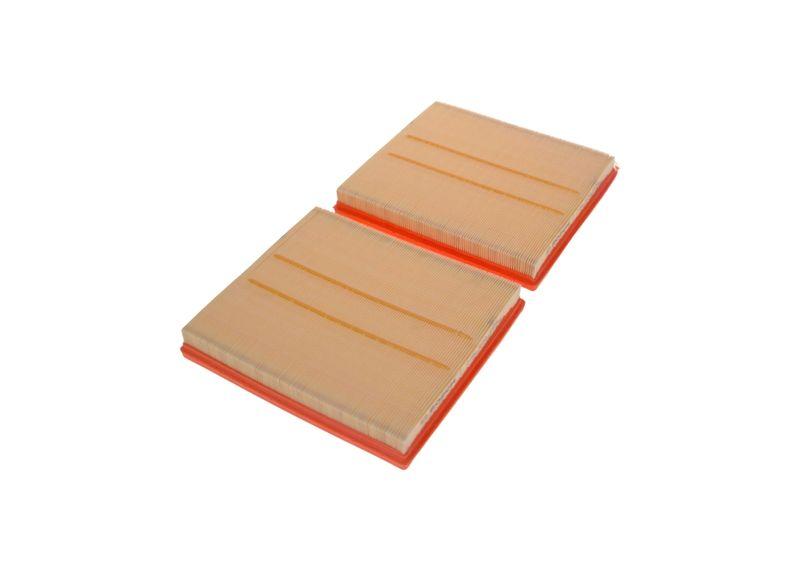 Filtre à air BOSCH F 026 400 429