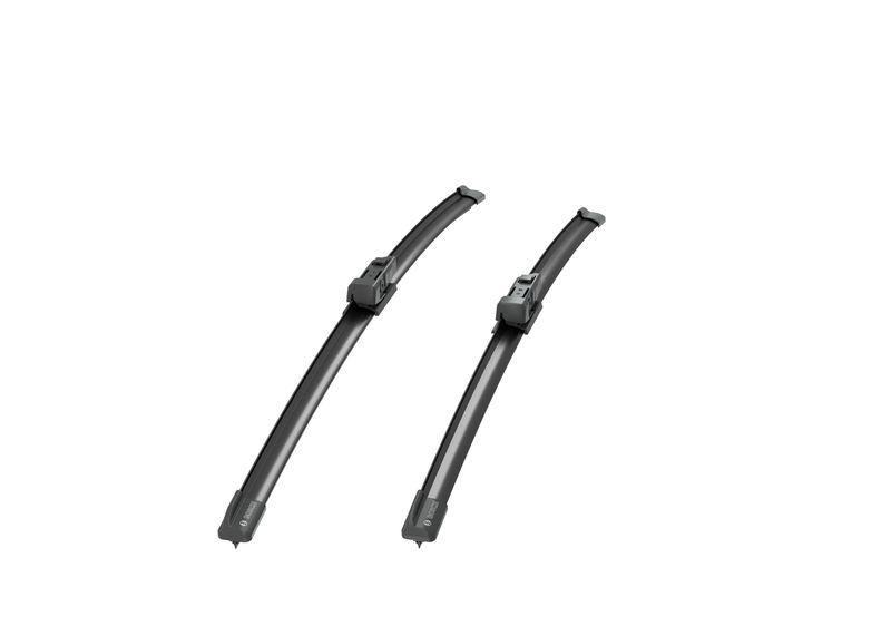 Balai d'essuie-glace BOSCH 3 397 014 211