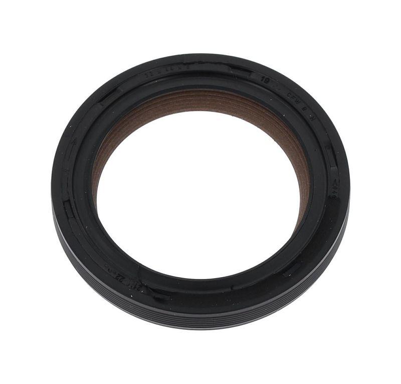 Bague d'étanchéité, vilebrequin CORTECO 20029612B