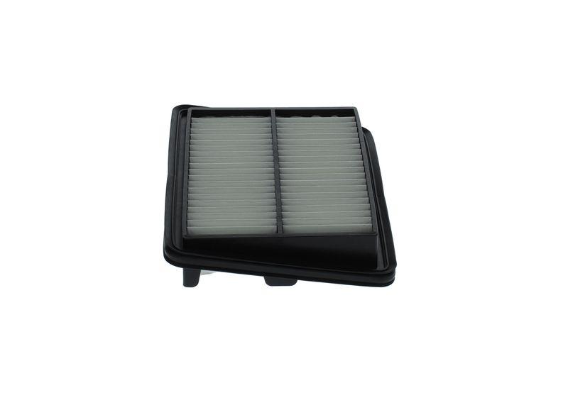 Filtre à air BOSCH F 026 400 649