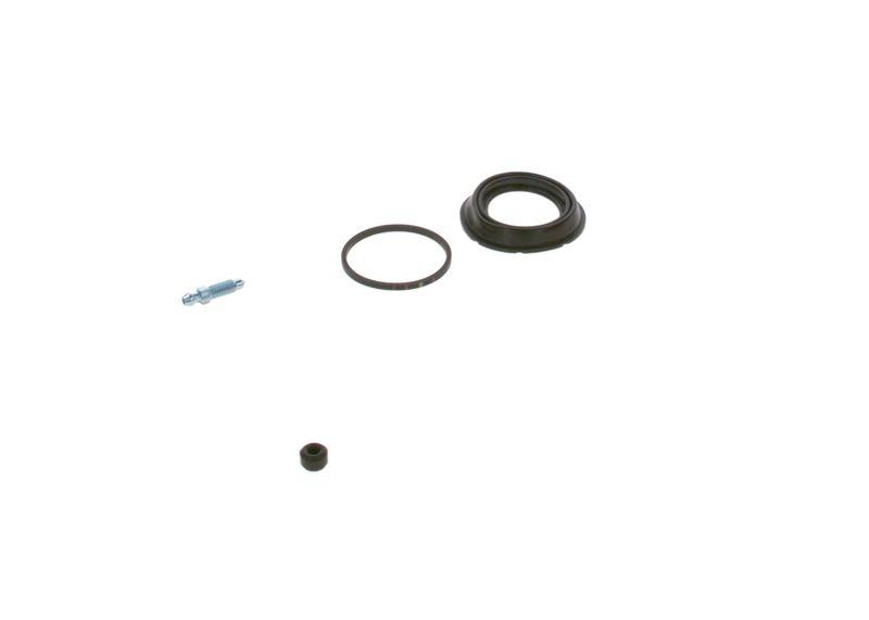 Kit de réparation, étrier de frein BOSCH 1 987 470 006