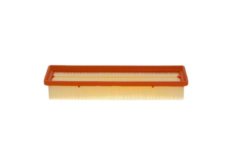 Filtre à air BOSCH F 026 400 387