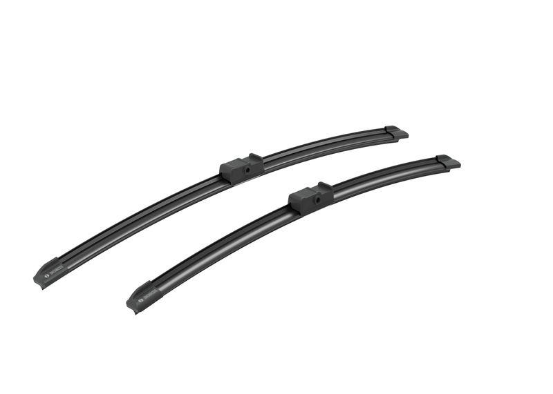 Balai d'essuie-glace BOSCH 3 397 118 927