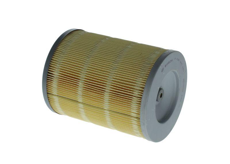 Filtre à air BOSCH F 026 400 383