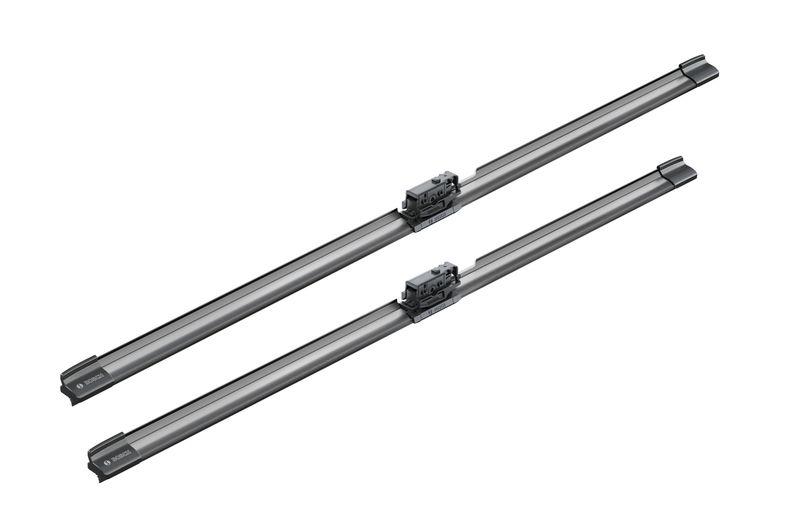 Balai d'essuie-glace BOSCH 3 397 110 004