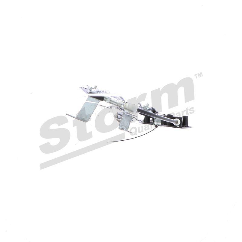 Lève-vitre STORM QUALITY PARTS 48778