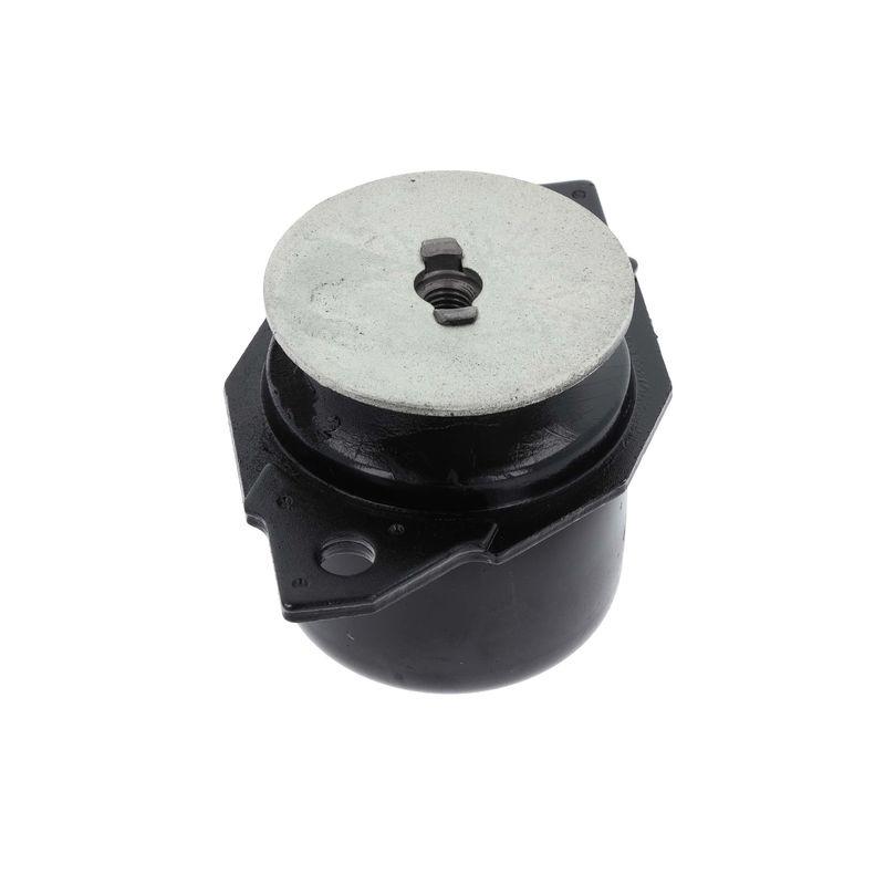 Suspension, boîte automatique CORTECO 21652428