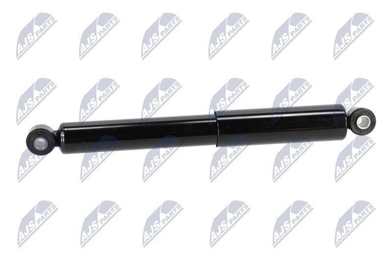 Amortisseur NTY A-CT-004