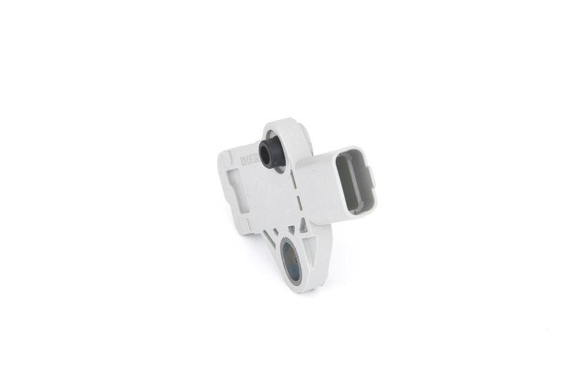 Capteur d'angle, vilebrequin BOSCH 0 986 280 450