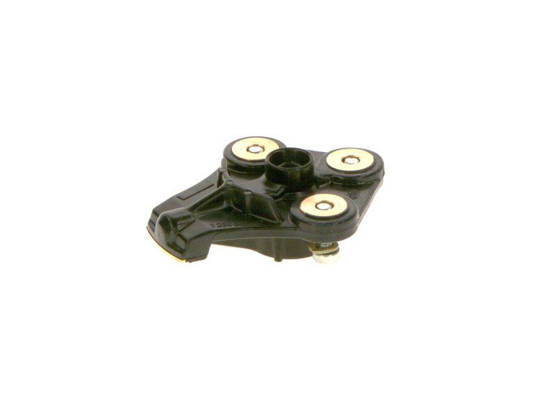 Doigt allumeur BOSCH 1 234 332 417