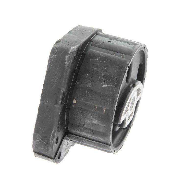 Suspension, boîte automatique CORTECO 80000559