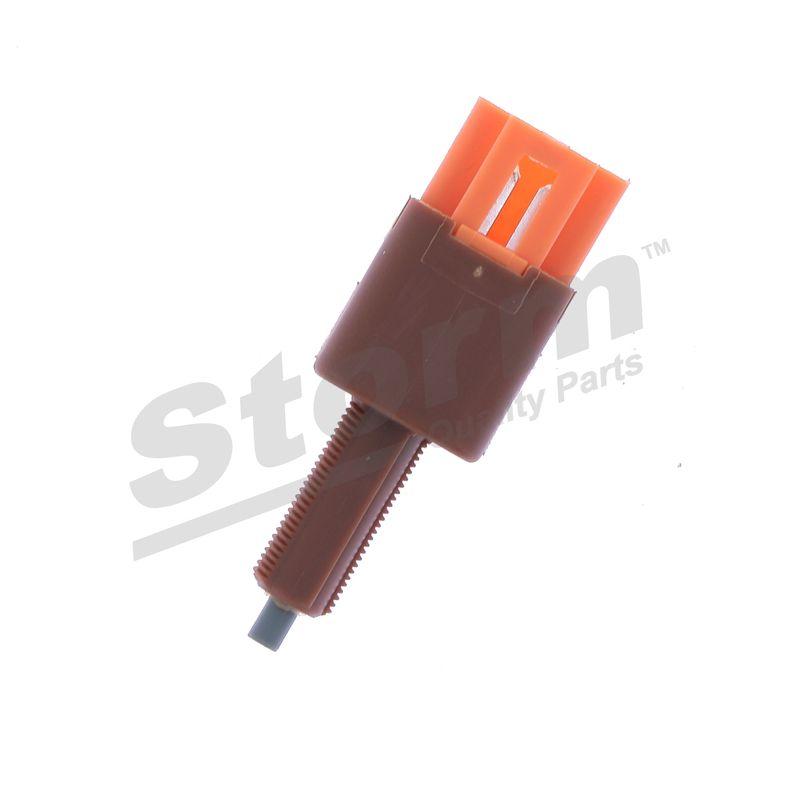 Interrupteur des feux de freins STORM QUALITY PARTS STO3731510