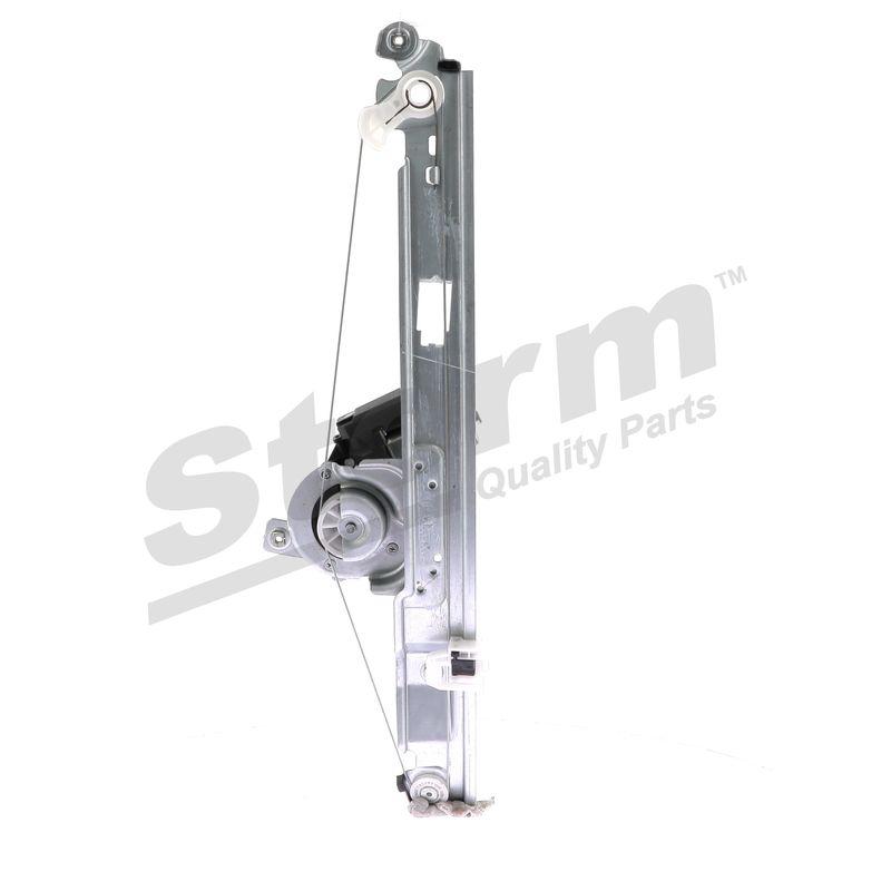 Lève-vitre STORM QUALITY PARTS 87146