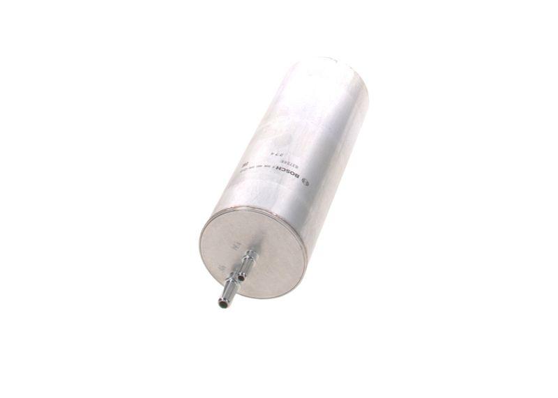 Filtre à carburant BOSCH F 026 402 220