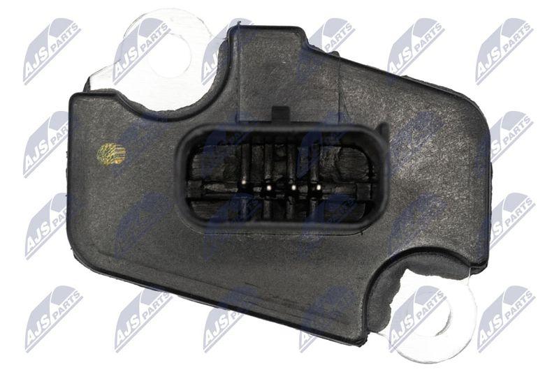 Débitmètre de masse d'air NTY EPP-FR-005