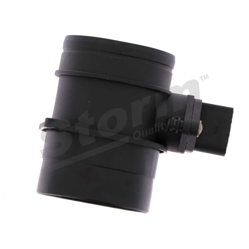 Débitmètre de masse d'air STORM QUALITY PARTS 399005
