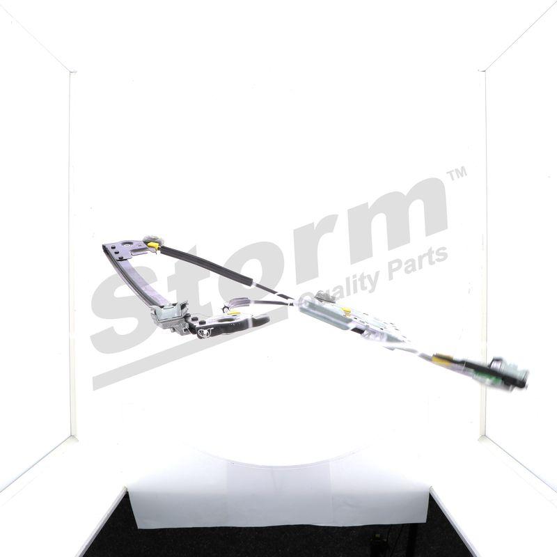 Lève-vitre STORM QUALITY PARTS 17279