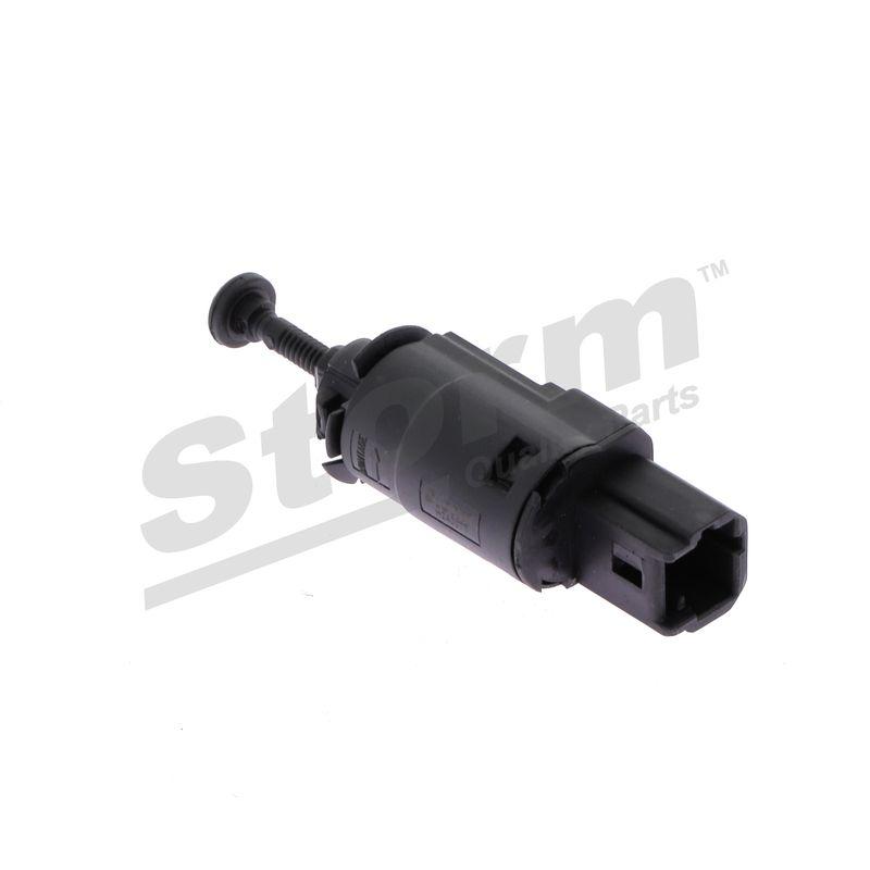 Interrupteur des feux de freins STORM QUALITY PARTS STO373795