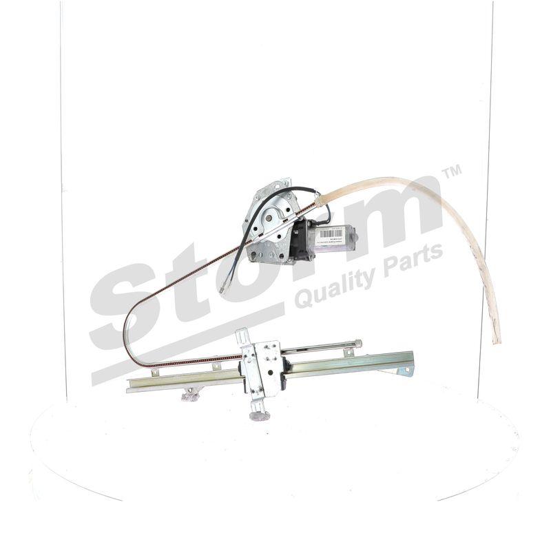 Lève-vitre STORM QUALITY PARTS 1500080