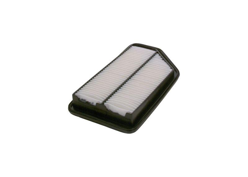 Filtre à air BOSCH F 026 400 160