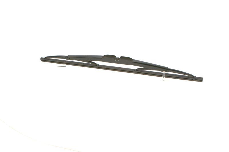 Balai d'essuie-glace BOSCH 3 397 011 401