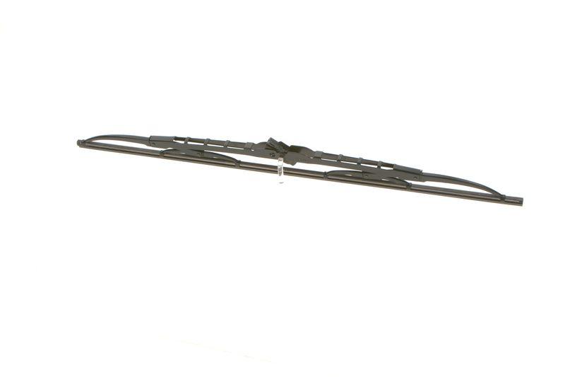 Balai d'essuie-glace BOSCH 3 397 011 352