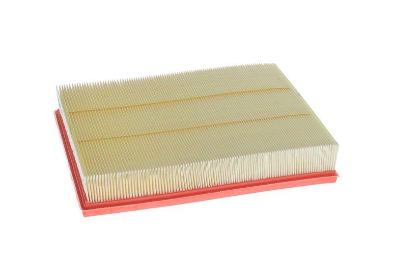 Filtre à air BOSCH F 026 400 750