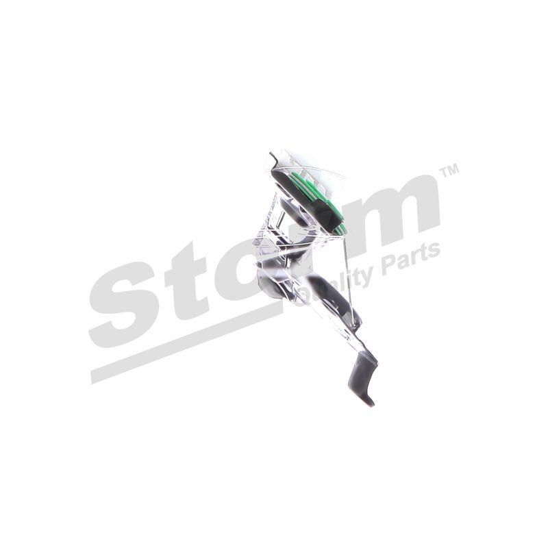 Lève-vitre STORM QUALITY PARTS 46585