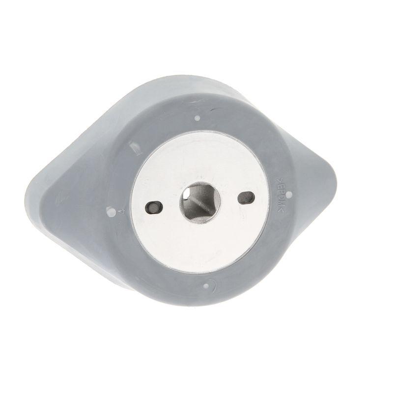 Suspension, boîte automatique CORTECO 21652948