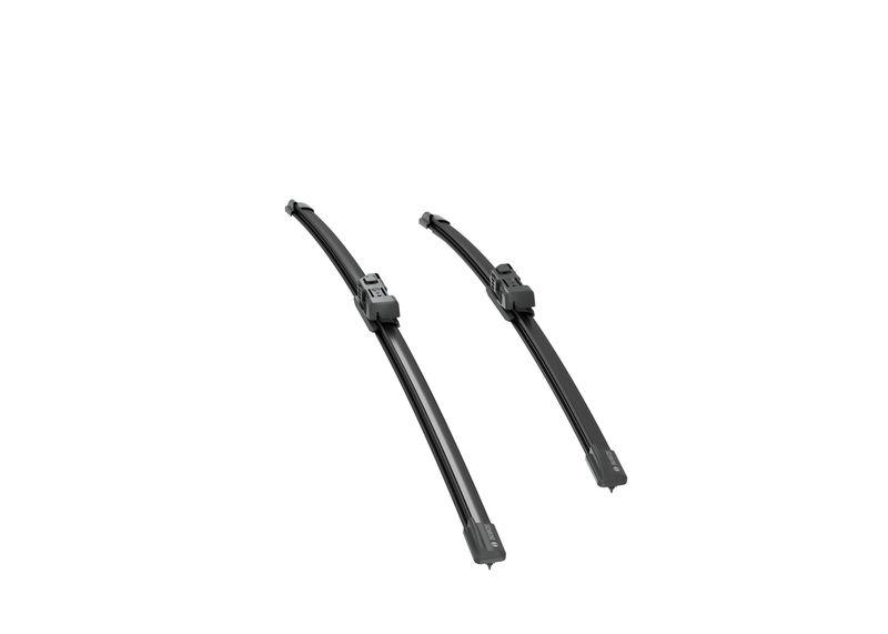 Balai d'essuie-glace BOSCH 3 397 118 979