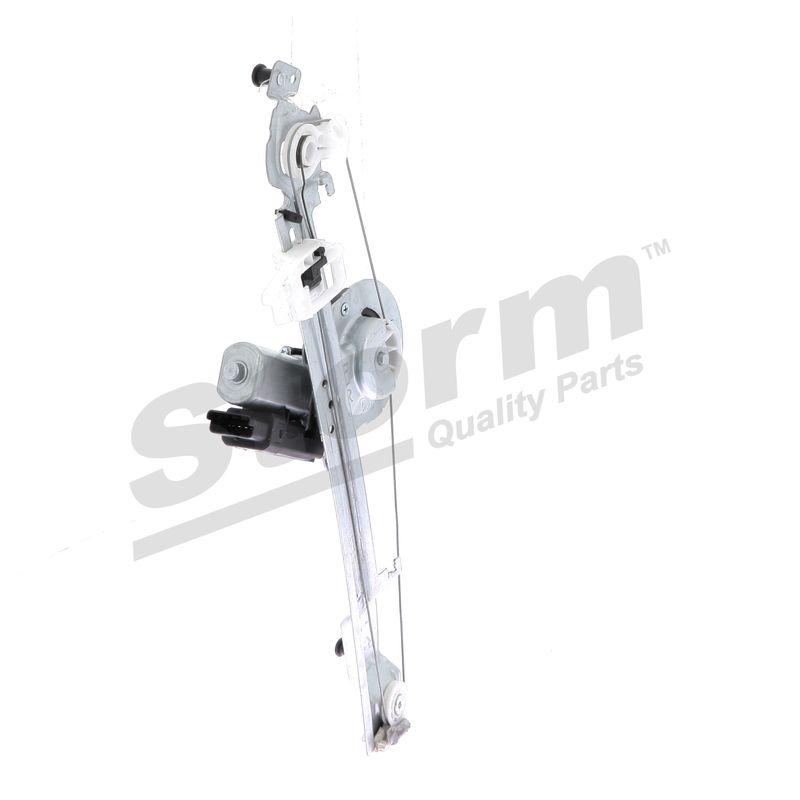 Lève-vitre STORM QUALITY PARTS 87147