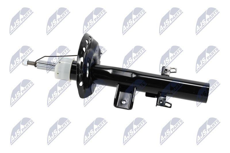 Amortisseur NTY A-LR-009