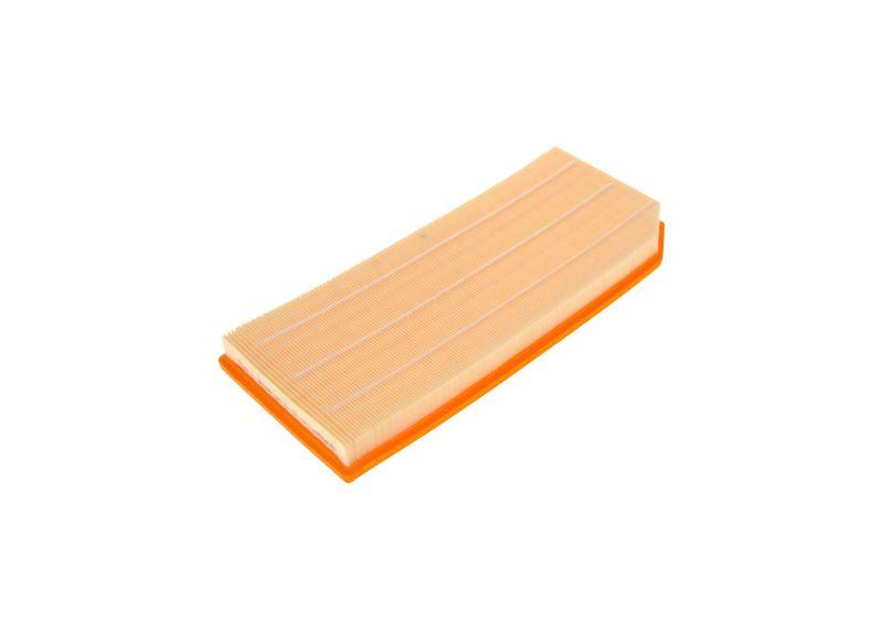 Filtre à air BOSCH 1 457 433 102