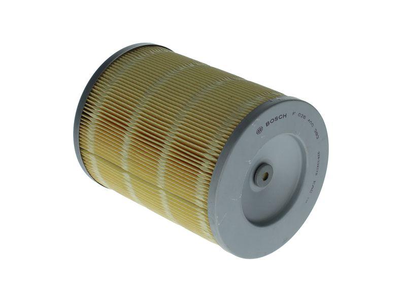 Filtre à air BOSCH F 026 400 383
