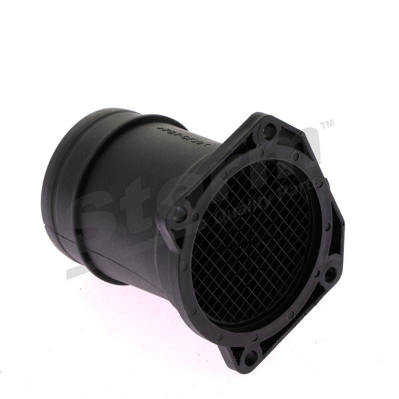 Débitmètre de masse d'air STORM QUALITY PARTS 199004
