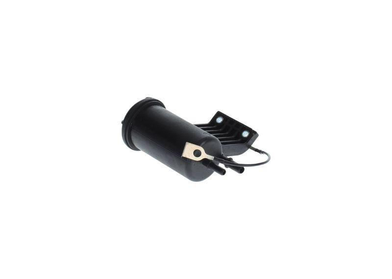 Filtre à carburant BOSCH F 026 402 302