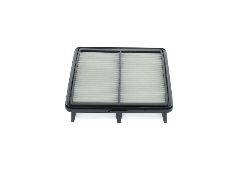 Filtre à air BOSCH F 026 400 806