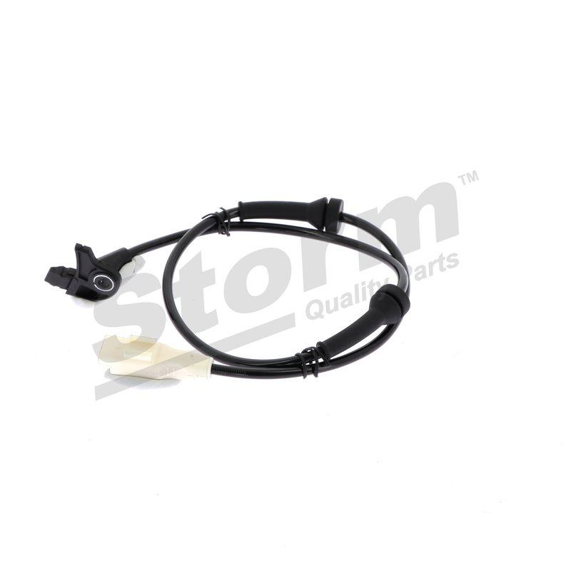 Capteur, vitesse de roue STORM QUALITY PARTS 777115