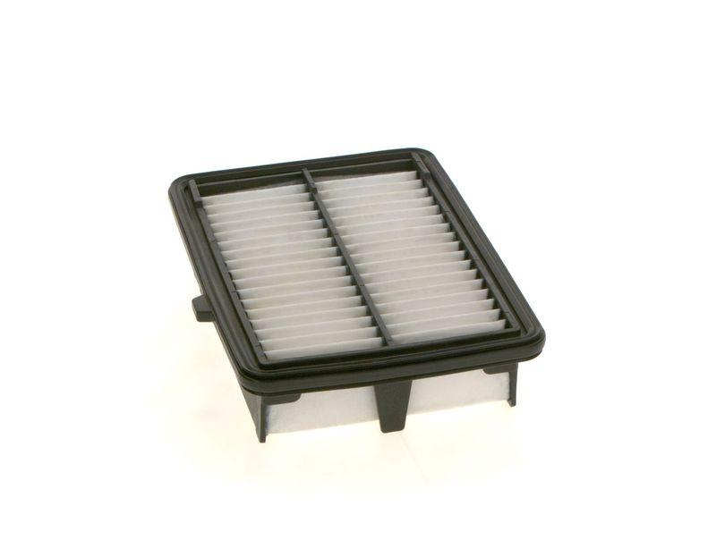 Filtre à air BOSCH F 026 400 384